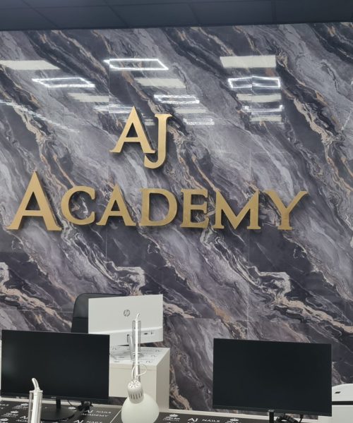 Panelado-frontal-Academia (4)
